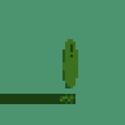 Pika Pickle