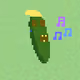 2216