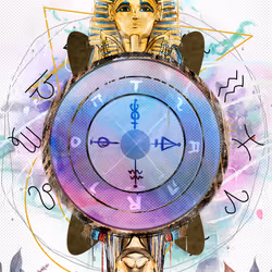 Wheel Of Fortune