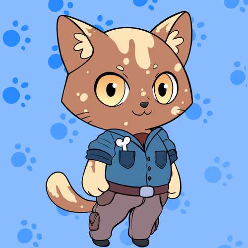 #5828