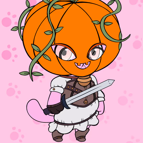 Lofikitties