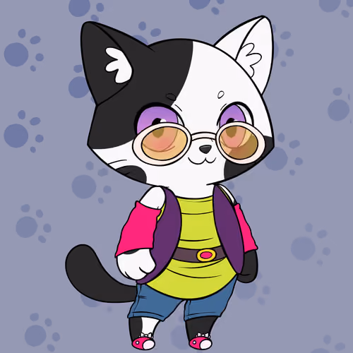 #6637
