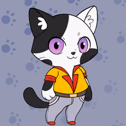 #6603