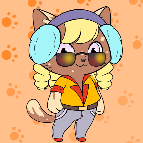 #2516