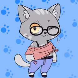 #389