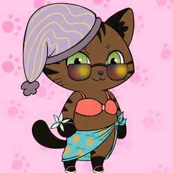 #5341