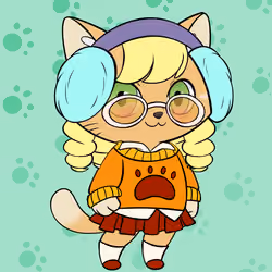 #6817