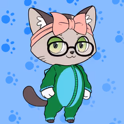 #6207