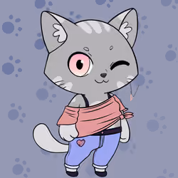 #7364