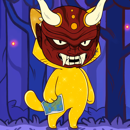 #8035