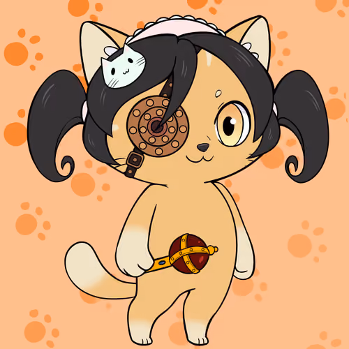 #7843