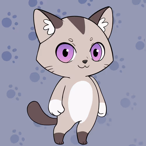 Lofikitties