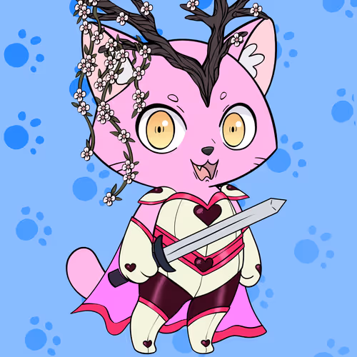 Lofikitties