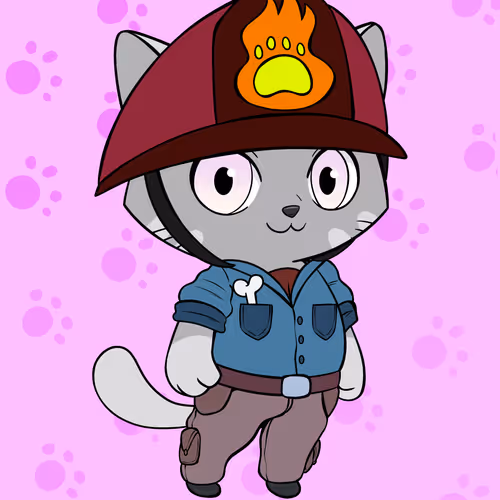 Lofikitties
