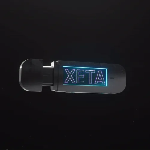 Xeta Key