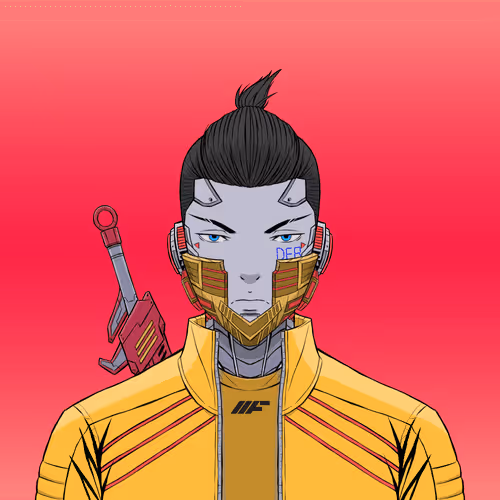 Defendersix
