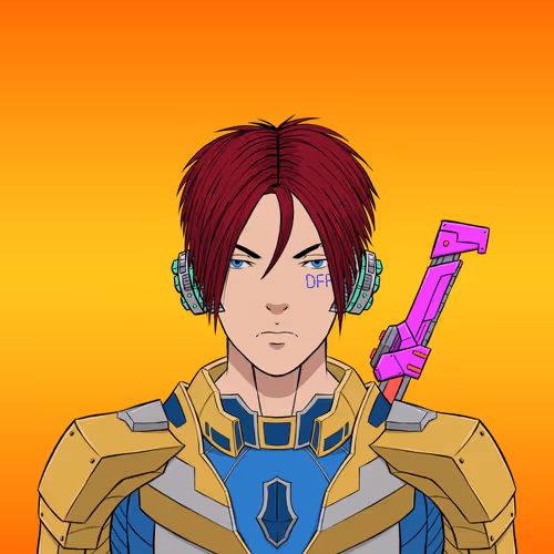 Defendersix