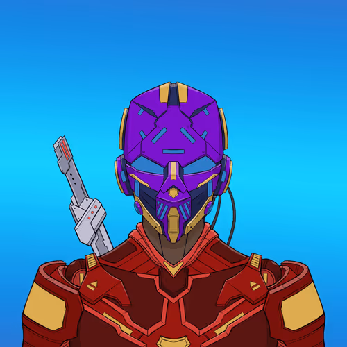 Defendersix