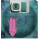 113