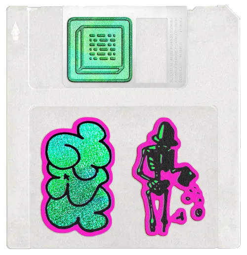 Item #10 Media
