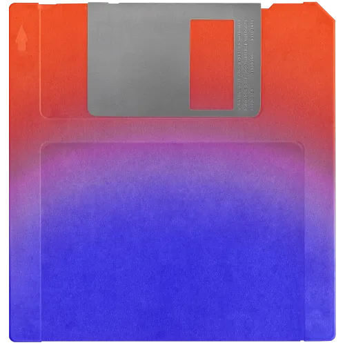 84
