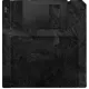71