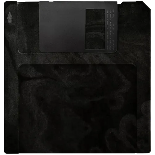Memorysupply