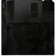 73