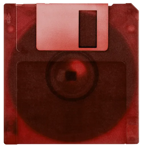 Item #40 Media