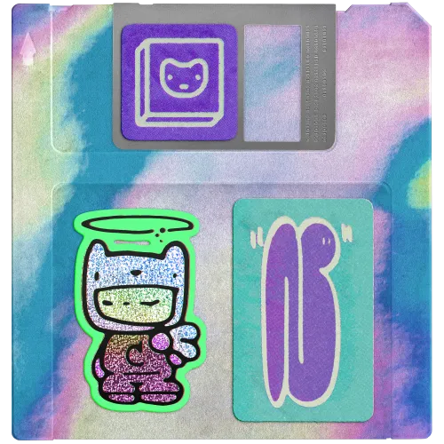 99