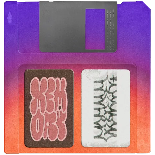 83