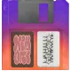 83
