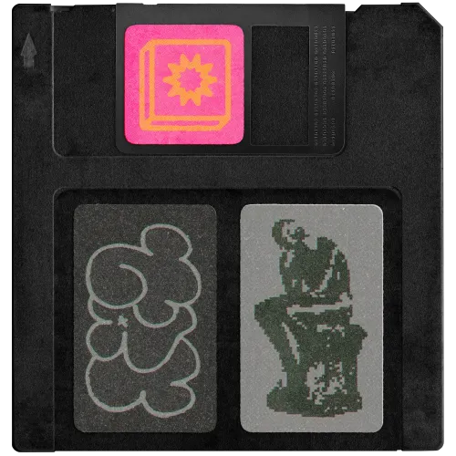 Memorysupply