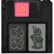 143