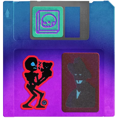 115