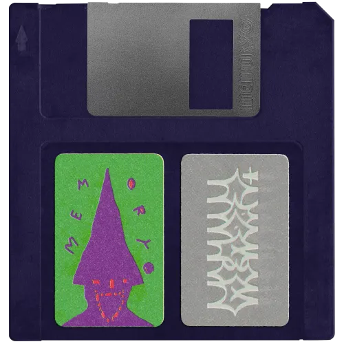 Memorysupply