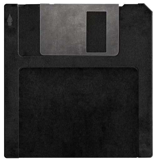 Item #75 Media
