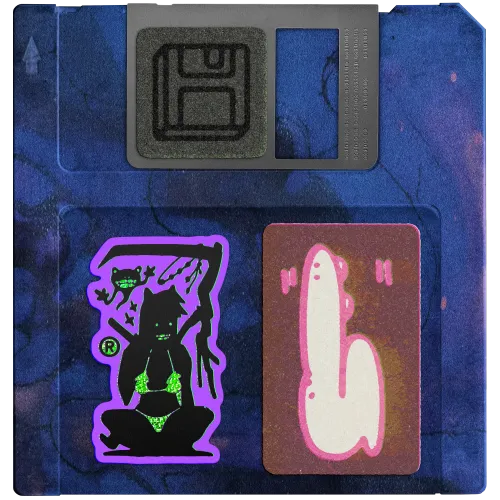 95