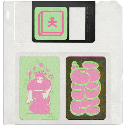 Memorysupply