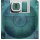 111