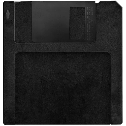Memorysupply