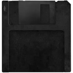 Memory ID: 484