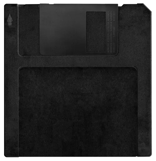 Item #16 Media