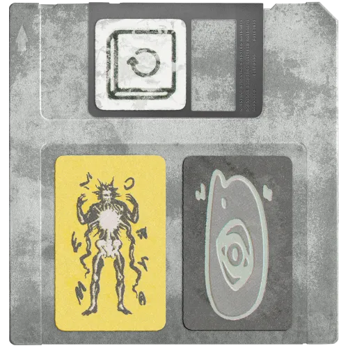62