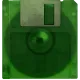 39
