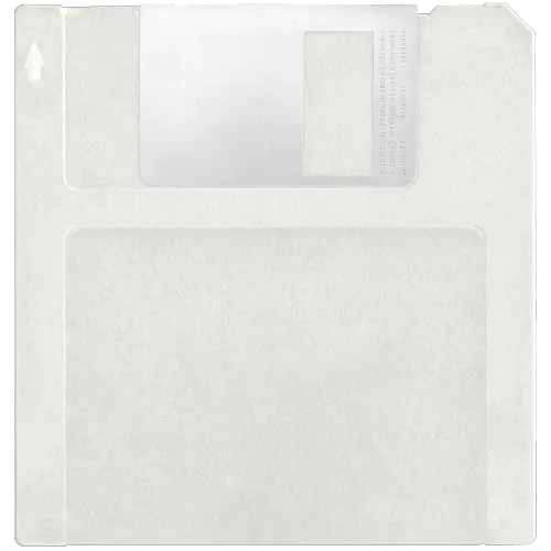 Memorysupply