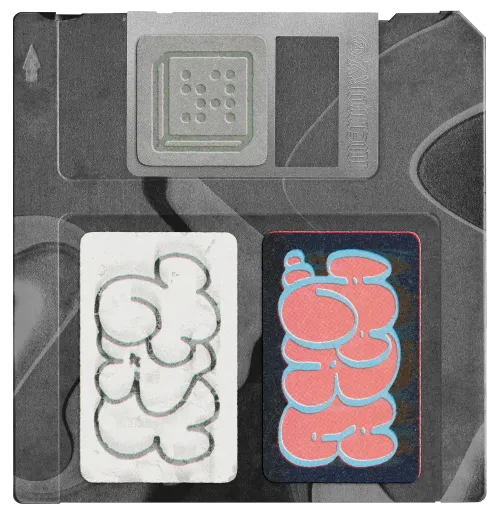Item #69 Media