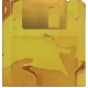 64