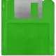 60