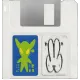 68